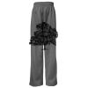 ATC™ PTECH® FLEECE YOUTH PANTS Thumbnail