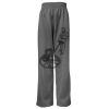 ATC™ PTECH® FLEECE YOUTH PANTS Thumbnail