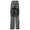 ATC™ PTECH® FLEECE YOUTH PANTS Thumbnail