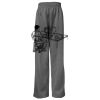 ATC™ PTECH® FLEECE YOUTH PANTS Thumbnail
