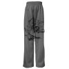 ATC™ PTECH® FLEECE YOUTH PANTS Thumbnail