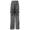 ATC™ PTECH® FLEECE YOUTH PANTS Thumbnail