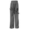 ATC™ PTECH® FLEECE YOUTH PANTS Thumbnail