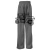 ATC™ PTECH® FLEECE YOUTH PANTS Thumbnail