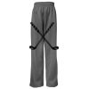 ATC™ PTECH® FLEECE YOUTH PANTS Thumbnail