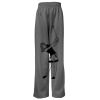ATC™ PTECH® FLEECE YOUTH PANTS Thumbnail