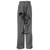 ATC™ PTECH® FLEECE YOUTH PANTS Thumbnail