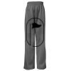 ATC™ PTECH® FLEECE YOUTH PANTS Thumbnail