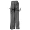 ATC™ PTECH® FLEECE YOUTH PANTS Thumbnail
