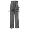 ATC™ PTECH® FLEECE YOUTH PANTS Thumbnail