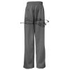 ATC™ PTECH® FLEECE YOUTH PANTS Thumbnail