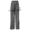 ATC™ PTECH® FLEECE YOUTH PANTS Thumbnail