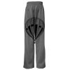 ATC™ PTECH® FLEECE YOUTH PANTS Thumbnail