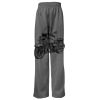 ATC™ PTECH® FLEECE YOUTH PANTS Thumbnail