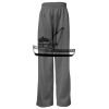 ATC™ PTECH® FLEECE YOUTH PANTS Thumbnail