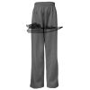 ATC™ PTECH® FLEECE YOUTH PANTS Thumbnail