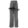 ATC™ PTECH® FLEECE YOUTH PANTS Thumbnail