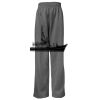 ATC™ PTECH® FLEECE YOUTH PANTS Thumbnail
