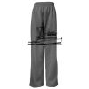 ATC™ PTECH® FLEECE YOUTH PANTS Thumbnail