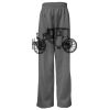 ATC™ PTECH® FLEECE YOUTH PANTS Thumbnail