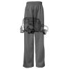 ATC™ PTECH® FLEECE YOUTH PANTS Thumbnail