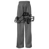 ATC™ PTECH® FLEECE YOUTH PANTS Thumbnail