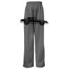 ATC™ PTECH® FLEECE YOUTH PANTS Thumbnail