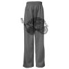 ATC™ PTECH® FLEECE YOUTH PANTS Thumbnail