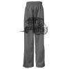 ATC™ PTECH® FLEECE YOUTH PANTS Thumbnail