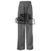ATC™ PTECH® FLEECE YOUTH PANTS Thumbnail