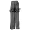ATC™ PTECH® FLEECE YOUTH PANTS Thumbnail