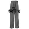 ATC™ PTECH® FLEECE YOUTH PANTS Thumbnail