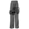 ATC™ PTECH® FLEECE YOUTH PANTS Thumbnail