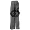 ATC™ PTECH® FLEECE YOUTH PANTS Thumbnail