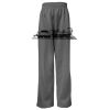 ATC™ PTECH® FLEECE YOUTH PANTS Thumbnail