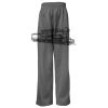 ATC™ PTECH® FLEECE YOUTH PANTS Thumbnail