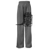 ATC™ PTECH® FLEECE YOUTH PANTS Thumbnail