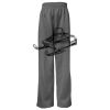 ATC™ PTECH® FLEECE YOUTH PANTS Thumbnail