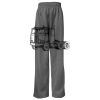 ATC™ PTECH® FLEECE YOUTH PANTS Thumbnail