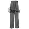 ATC™ PTECH® FLEECE YOUTH PANTS Thumbnail