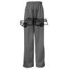 ATC™ PTECH® FLEECE YOUTH PANTS Thumbnail