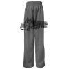 ATC™ PTECH® FLEECE YOUTH PANTS Thumbnail
