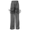 ATC™ PTECH® FLEECE YOUTH PANTS Thumbnail