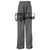 ATC™ PTECH® FLEECE YOUTH PANTS Thumbnail