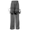 ATC™ PTECH® FLEECE YOUTH PANTS Thumbnail