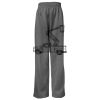 ATC™ PTECH® FLEECE YOUTH PANTS Thumbnail