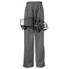 ATC™ PTECH® FLEECE YOUTH PANTS Thumbnail