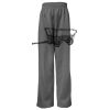 ATC™ PTECH® FLEECE YOUTH PANTS Thumbnail