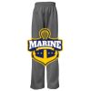 ATC™ PTECH® FLEECE YOUTH PANTS Thumbnail