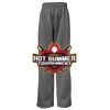 ATC™ PTECH® FLEECE YOUTH PANTS Thumbnail